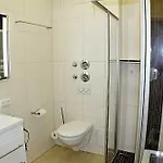 Apartamento Residenz Passat 4 *