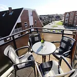 Residenz Passat 4 *