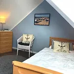 Residenz Passat 4 Cuxhaven