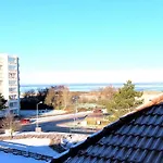 Residenz Passat 4