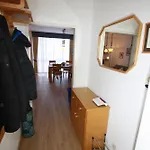 Apartamento Residenz Passat 4 Cuxhaven