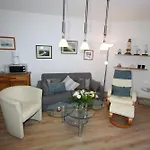 Residenz Passat 4