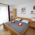 Residenz Passat 4 Apartman *