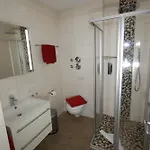 Residenz Passat 4