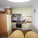 Residenz Passat 4
