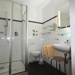 Apartman Residenz Passat 4 Cuxhaven