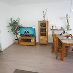 Apartman Residenz Passat 4