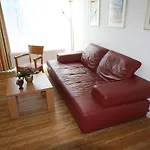 Apartman Residenz Passat 4 *