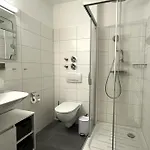 Residenz Passat 4 *