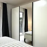 Residenz Passat 4 * Cuxhaven
