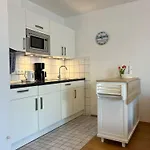 Residenz Passat 4