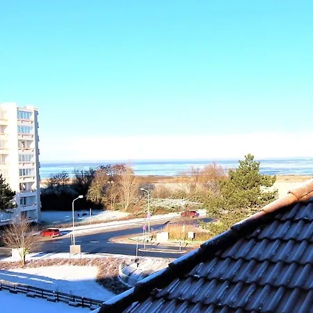 Residenz Passat 4