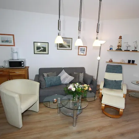 Residenz Passat 4