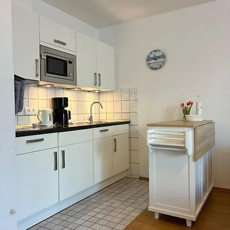 Residenz Passat 4